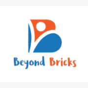 Beyond Bricks